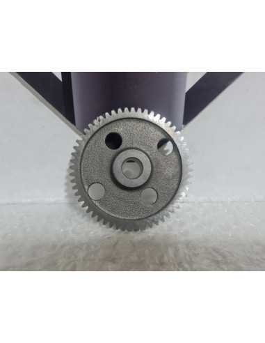 Starter Gear Ducati Monster 600 2000, 176Z0011A