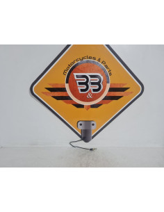 Neutral Sensor Ducati Monster 600 2000, 53910211A