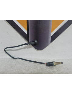 Neutral Sensor Ducati Monster 600 2000, 53910211A 2