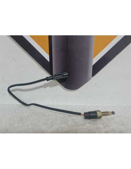 Senzor Neutral Ducati Monster 600 2000, 53910211A