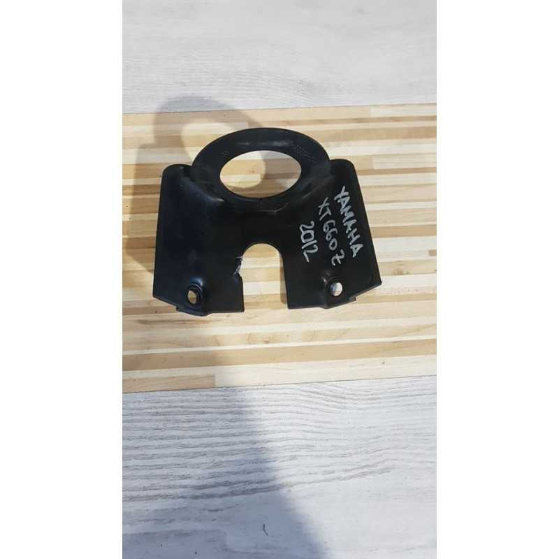 Protectie Contact Yamaha XT 660Z - 2012 