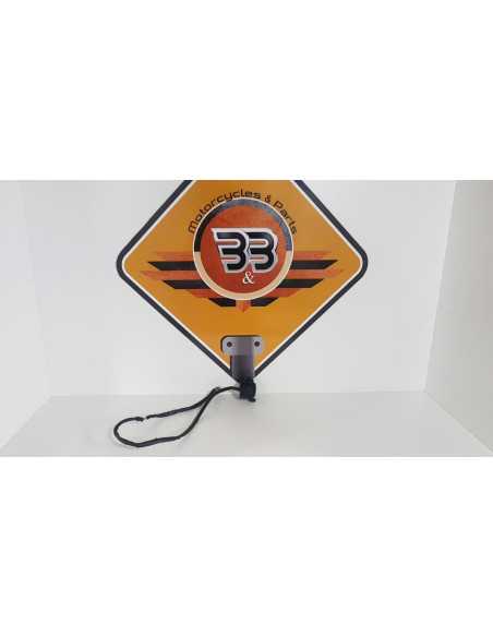 Right Switch Harley Davidson FAT BOY FLSTF 2004, 71563-96 71564-96 71589-96B