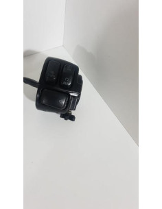 Right Switch Harley Davidson FAT BOY FLSTF 2004, 71563-96 71564-96 71589-96B 2