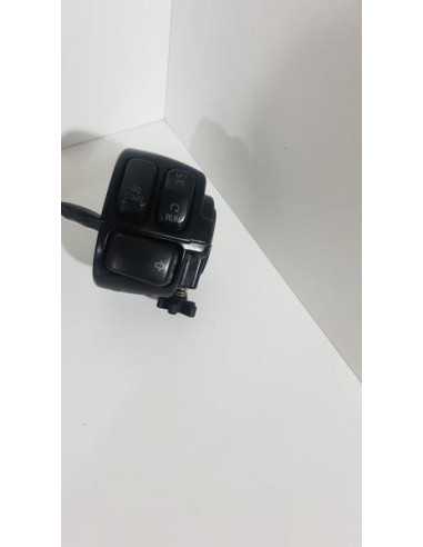 Bloc Pornire Harley Davidson FAT BOY FLSTF 2004, 71563-96 71564-96 71589-96B