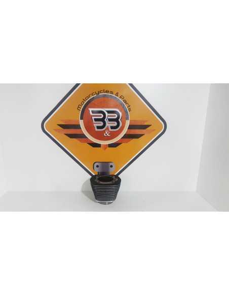 Cilindru Spate Harley Davidson FAT BOY FLSTF 2004, 16526-99