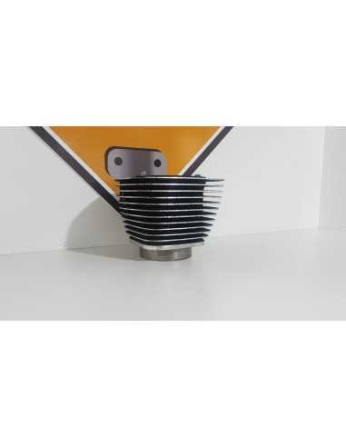 Cilindru Spate Harley Davidson FAT BOY FLSTF 2004, 16526-99