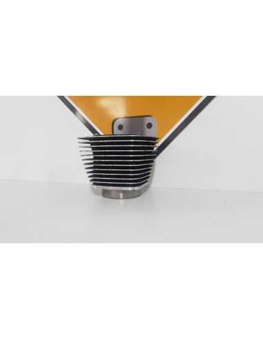 Cilindru Spate Harley Davidson FAT BOY FLSTF 2004, 16526-99