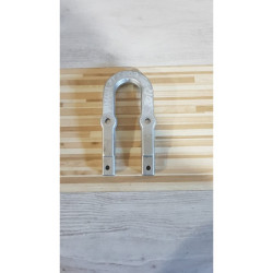 Handle / Standing Protectie Contact Yamaha XT 660Z - 2012 2