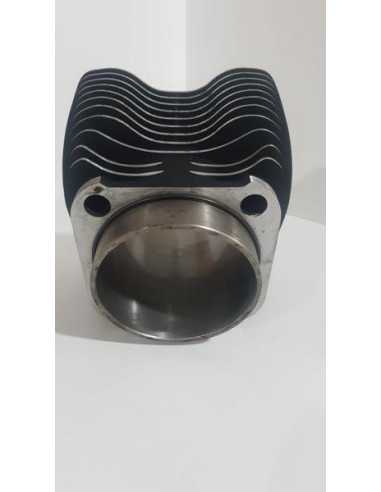 Cilindru Spate Harley Davidson FAT BOY FLSTF 2004, 16526-99