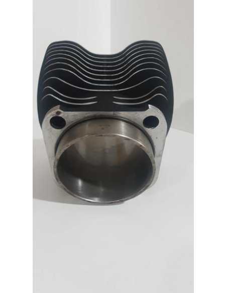 Cilindru Spate Harley Davidson FAT BOY FLSTF 2004, 16526-99
