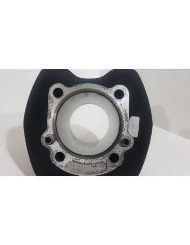 Cilindru Spate Harley Davidson FAT BOY FLSTF 2004, 16526-99