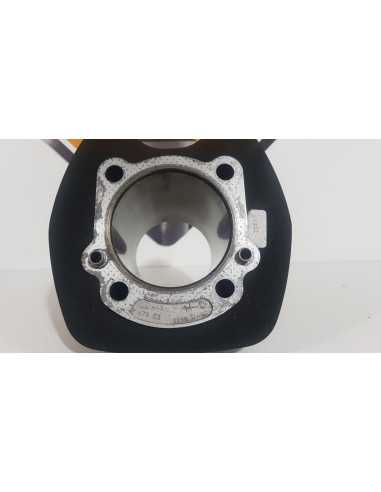 Cilindru Spate Harley Davidson FAT BOY FLSTF 2004, 16526-99