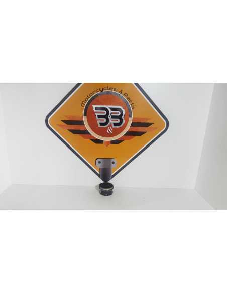 Piston Spate Davidson FAT BOY FLSTF 2004, 21930-99