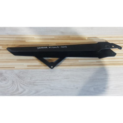 Chain Guard Yamaha XT 660Z - 2012 