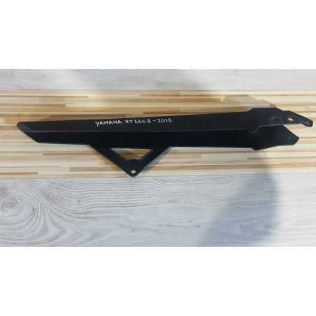 Chain Guard Yamaha XT 660Z - 2012 