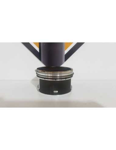 Piston Spate Davidson FAT BOY FLSTF 2004, 21930-99