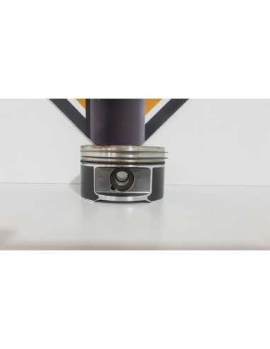 Piston Rear Harley Davidson FAT BOY FLSTF 2004, 21930-99