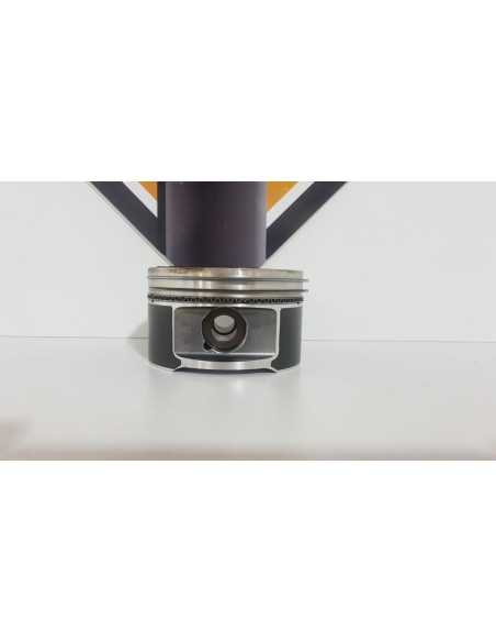 Piston Spate Davidson FAT BOY FLSTF 2004, 21930-99