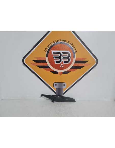 Drive Chain Honda 929 SC 44 2001, 40510MCJ000