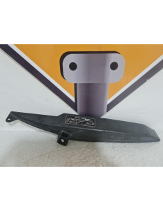 Drive Chain Honda 929 SC 44 2001, 40510MCJ000 2