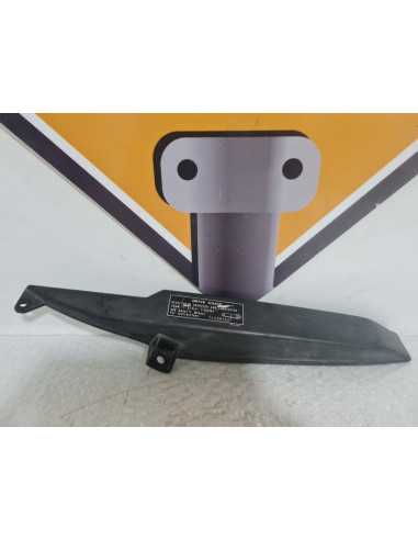 Drive Chain Honda 929 SC 44 2001, 40510MCJ000