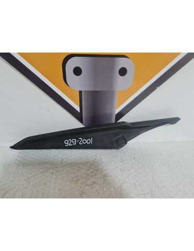 Drive Chain Honda 929 SC 44 2001, 40510MCJ000