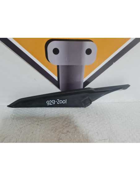 Drive Chain Honda 929 SC 44 2001, 40510MCJ000