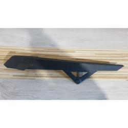 Chain Guard Yamaha XT 660Z - 2012 2