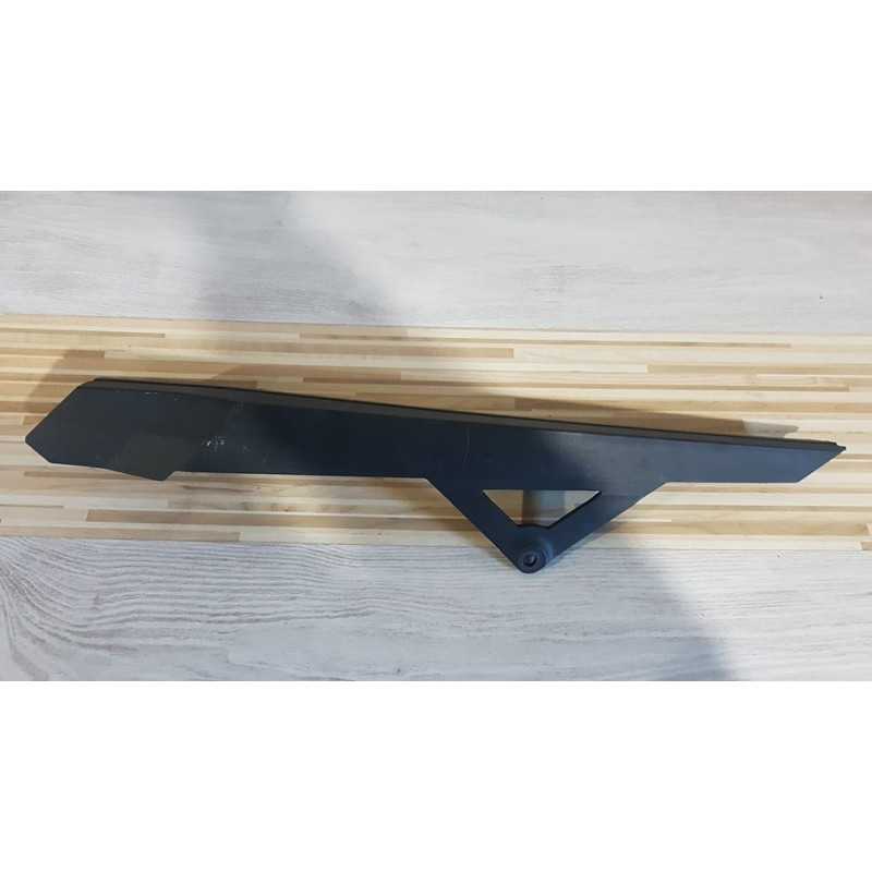 Chain Guard Yamaha XT 660Z - 2012 