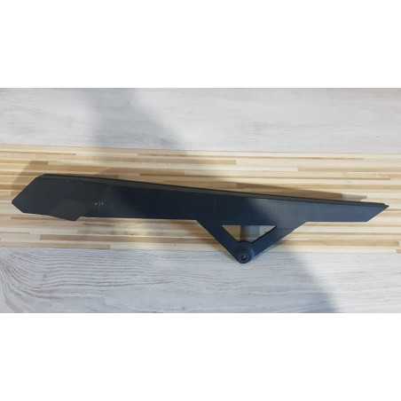 Aparatoare Lant Transmisie Yamaha XT 660Z - 2012 