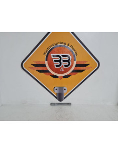 Ax Roata Fata Honda 929 SC 44 2001, 44301MCJ000