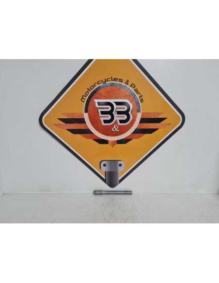 Ax Roata Fata Honda 929 SC 44 2001, 44301MCJ000