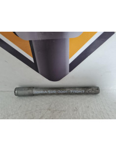 Ax Roata Fata Honda 929 SC 44 2001, 44301MCJ000 2