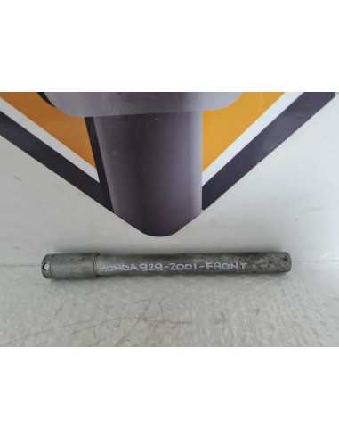 Ax Roata Fata Honda 929 SC 44 2001, 44301MCJ000