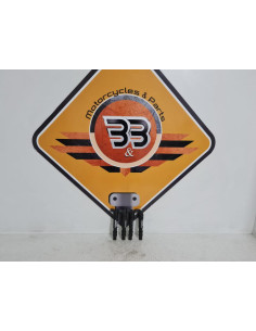 Bobina Inductie Honda 929 SC 44 2001, 30700MBW611