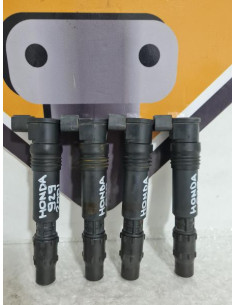 Bobina Inductie Honda 929 SC 44 2001, 30700MBW611 2