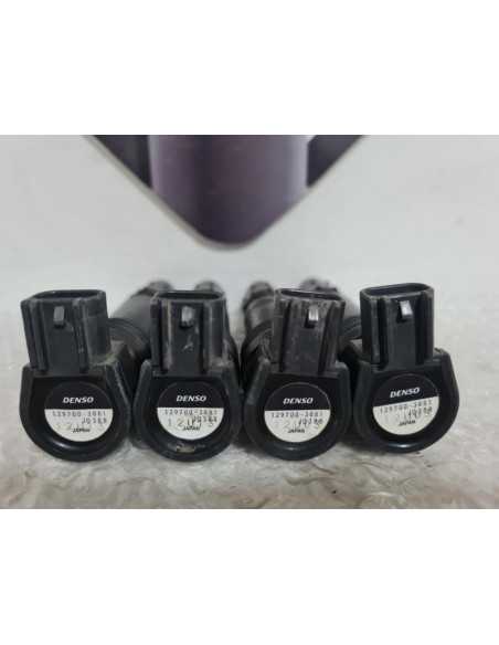 Ignition Coil Honda 929 SC 44 2001, 30700MBW611