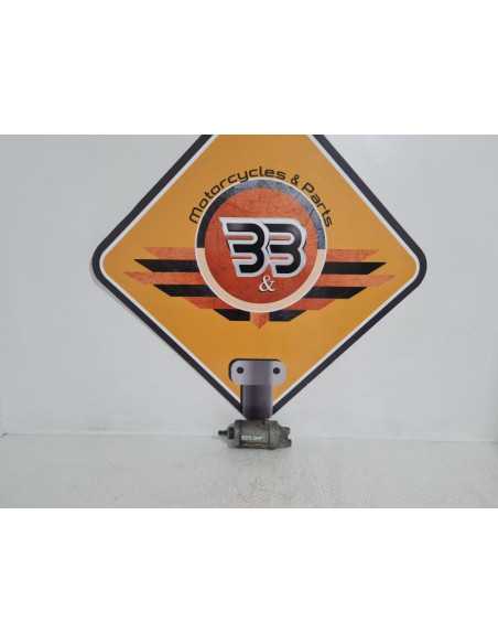 Electromotor Honda 929 SC 44 2001, 31200MV9671