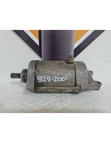 Electromotor Honda 929 SC 44 2001, 31200MV9671