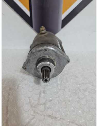 Electromotor Honda 929 SC 44 2001, 31200MV9671