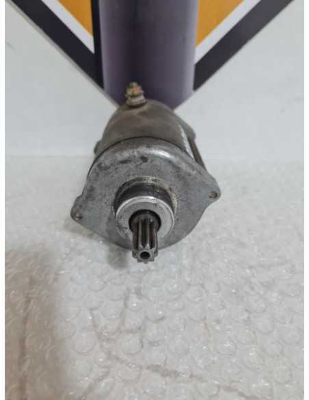 Starter Electric Honda 929 SC 44 2001, 31200MV9671