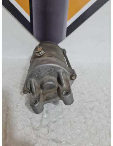 Starter Electric Honda 929 SC 44 2001, 31200MV9671