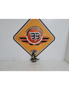 Pompa Benzina Honda 929 SC 44 2001, 17529MCJ010