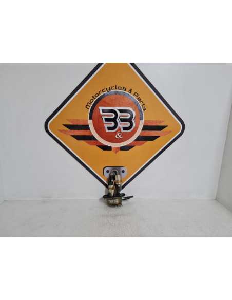 Pompa Benzina Honda 929 SC 44 2001, 17529MCJ010