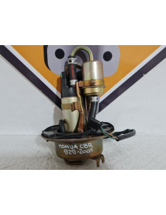 Pompa Benzina Honda 929 SC 44 2001, 17529MCJ010 2
