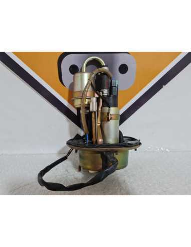 Pompa Benzina Honda 929 SC 44 2001, 17529MCJ010