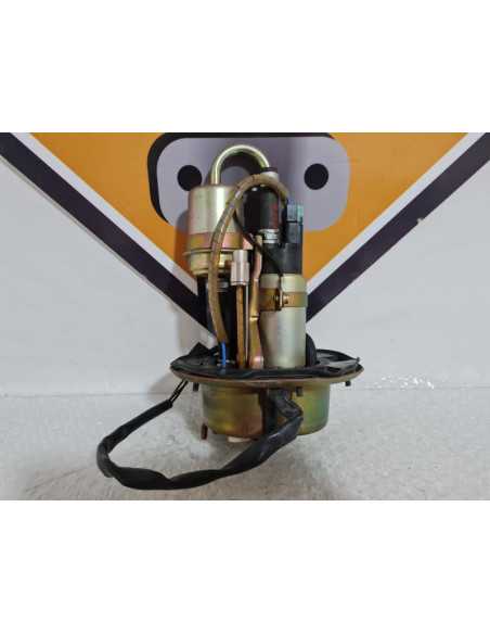 Pompa Benzina Honda 929 SC 44 2001, 17529MCJ010