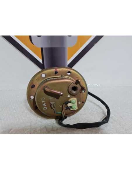 Fuel Pump Honda 929 SC 44 2001, 17529MCJ010