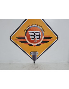 Relay Honda 929 SC 44 2001, 38501GN2014