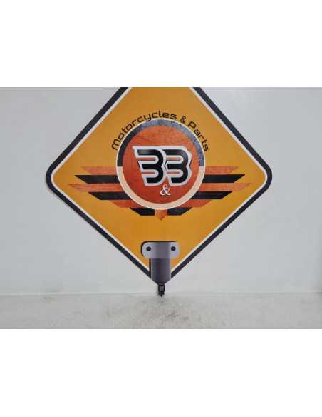 Relay Honda 929 SC 44 2001, 38501GN2014